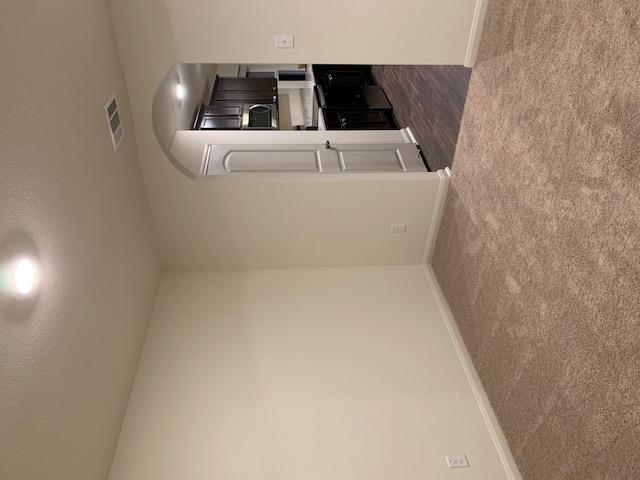 140 Allington Cir, Jarrell, TX 76537