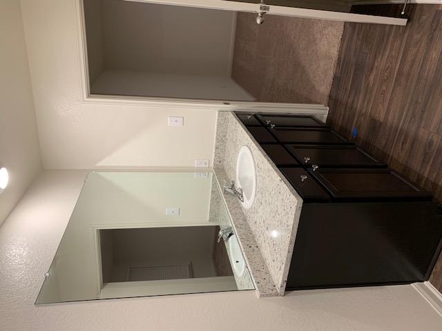 140 Allington Cir, Jarrell, TX 76537