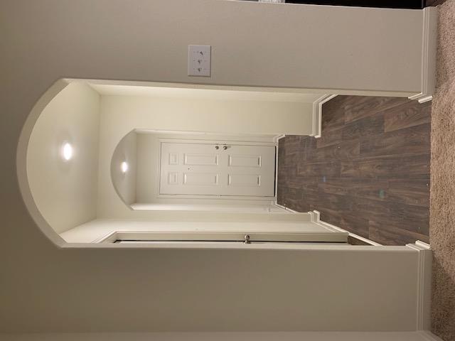 140 Allington Cir, Jarrell, TX 76537