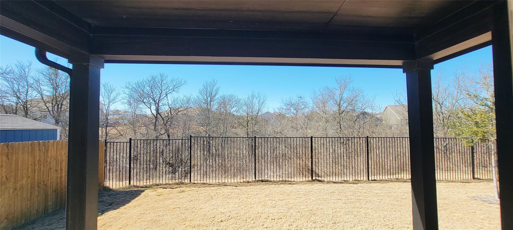 7606 Pewter Luster Bnd, Del Valle, TX 78617