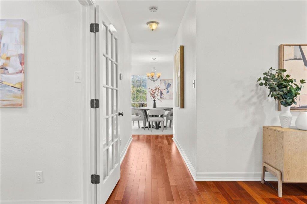 5410 Great Divide Dr, Bee Cave, TX 78738