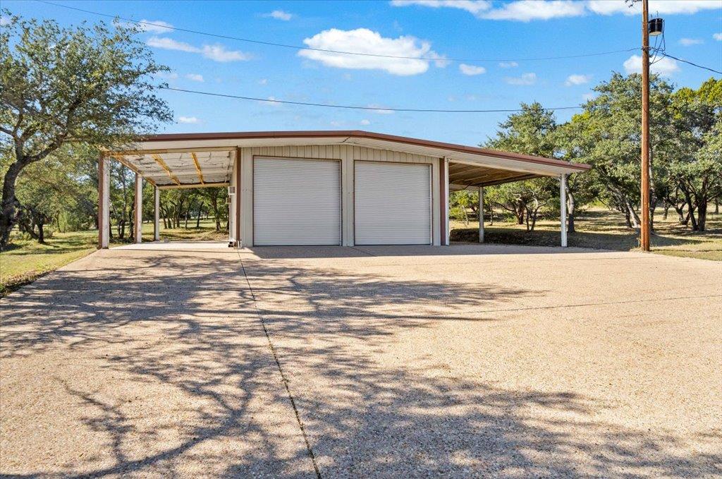 5410 Great Divide Dr, Bee Cave, TX 78738