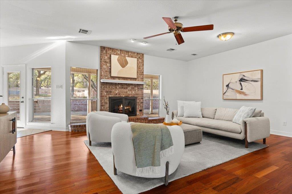 5410 Great Divide Dr, Bee Cave, TX 78738