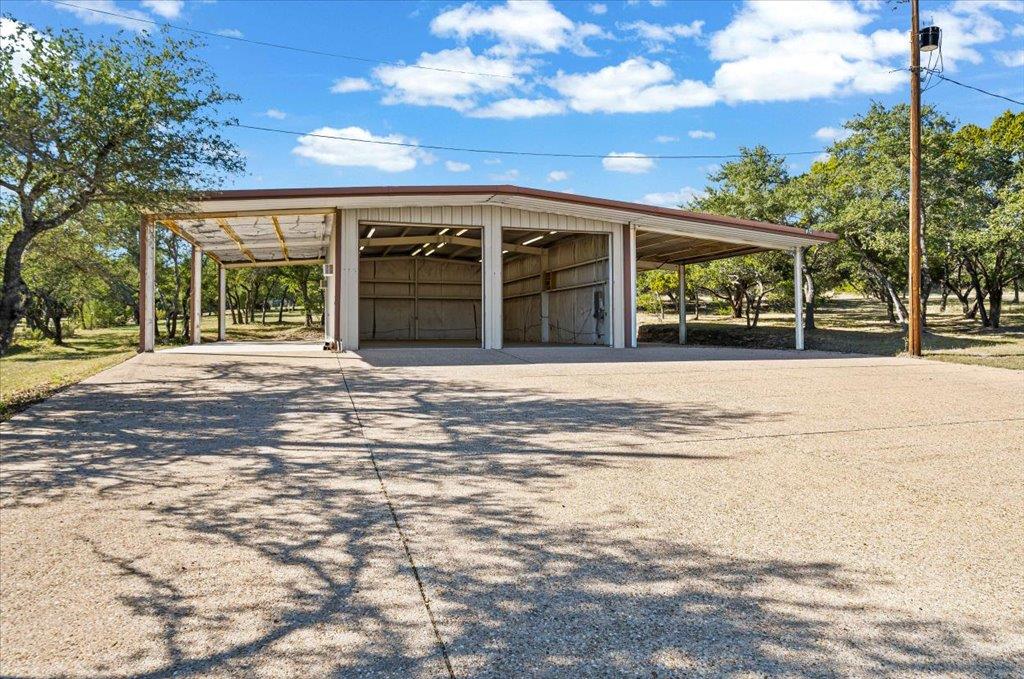 5410 Great Divide Dr, Bee Cave, TX 78738