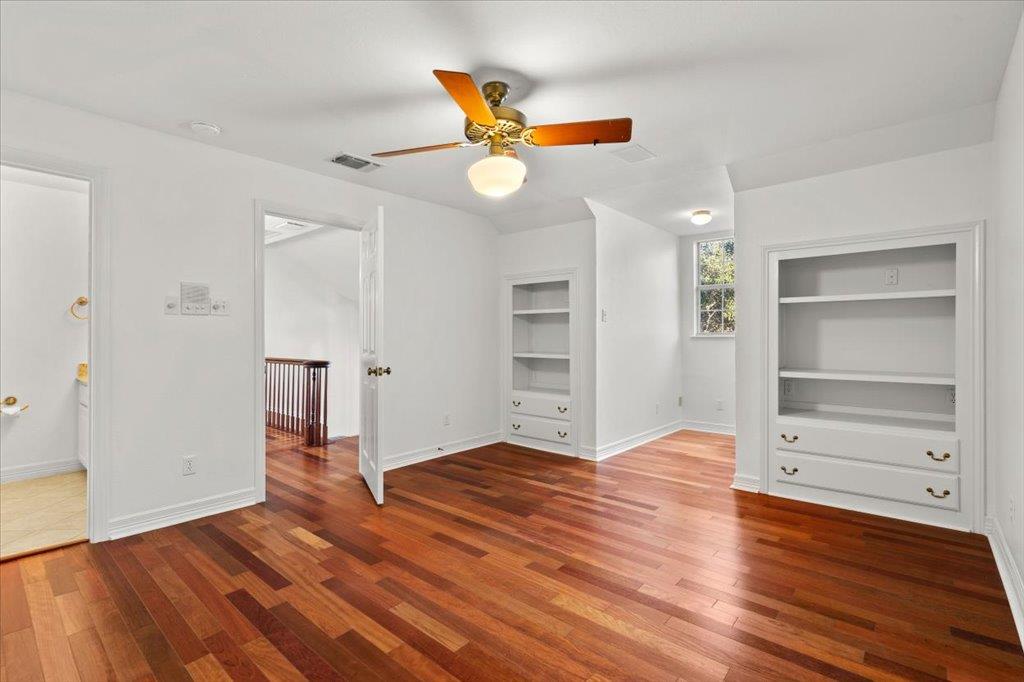 5410 Great Divide Dr, Bee Cave, TX 78738