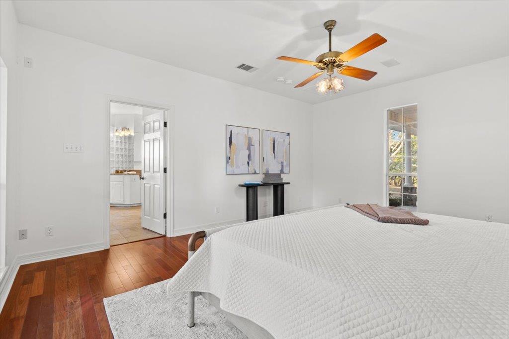 5410 Great Divide Dr, Bee Cave, TX 78738