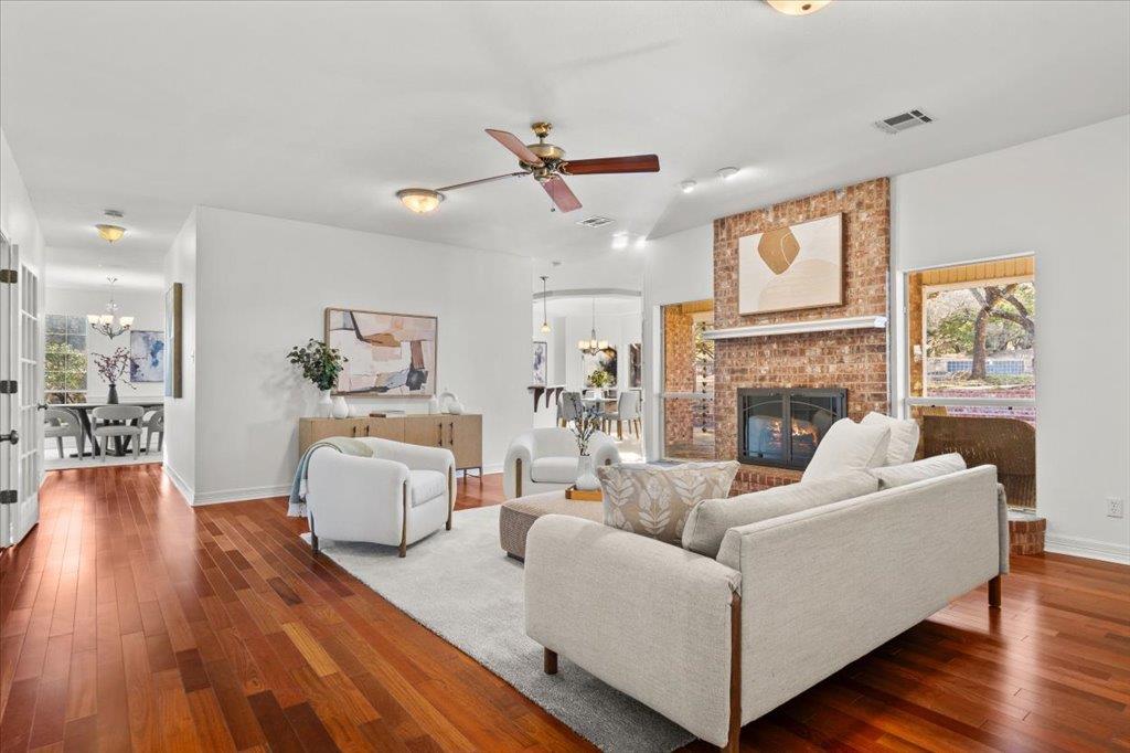 5410 Great Divide Dr, Bee Cave, TX 78738