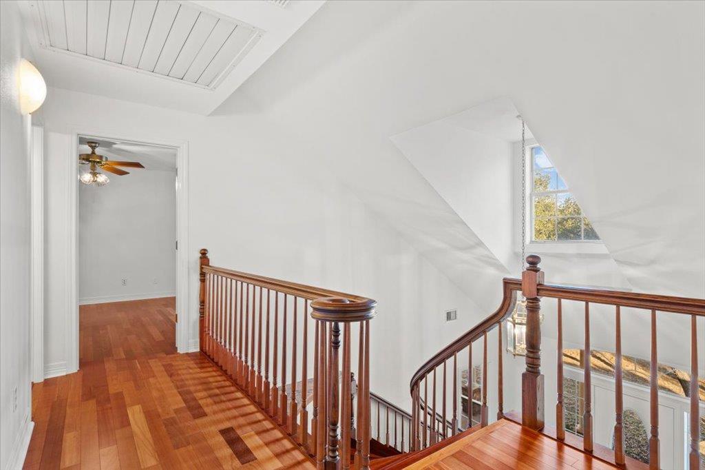 5410 Great Divide Dr, Bee Cave, TX 78738