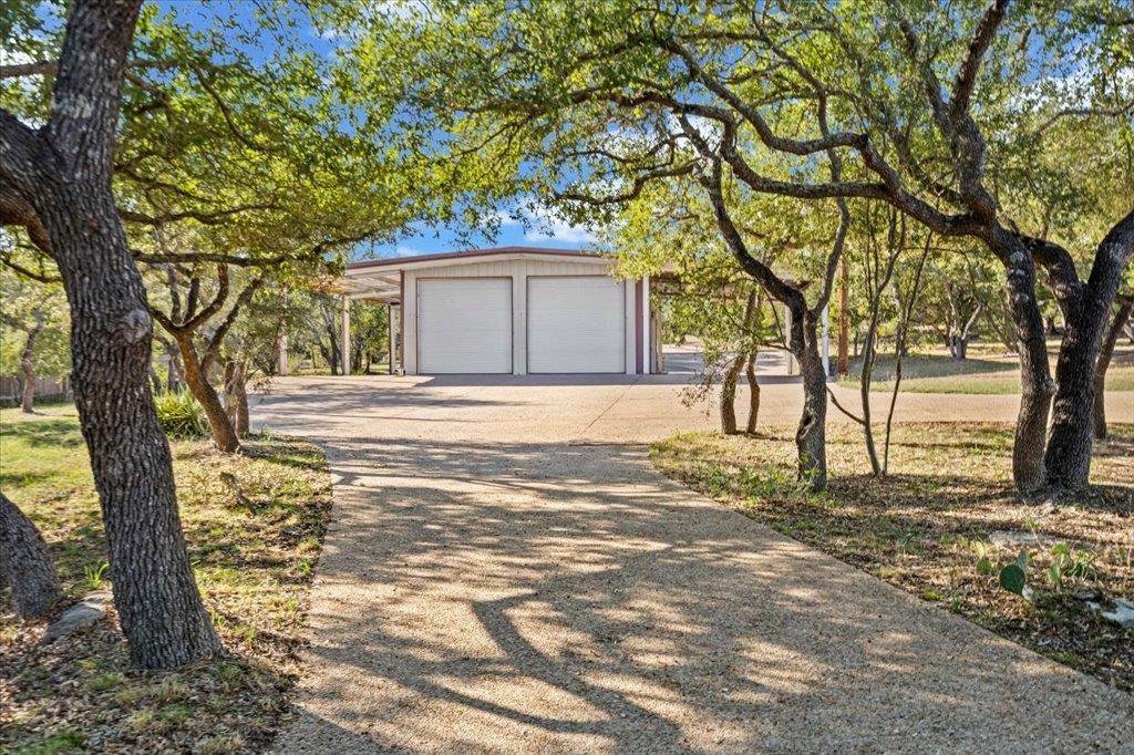 5410 Great Divide Dr, Bee Cave, TX 78738