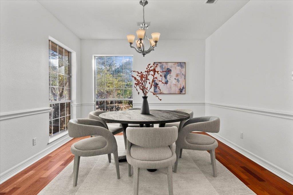 5410 Great Divide Dr, Bee Cave, TX 78738