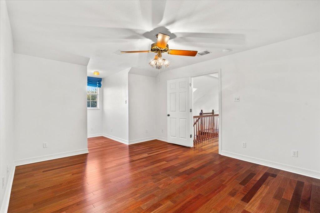 5410 Great Divide Dr, Bee Cave, TX 78738