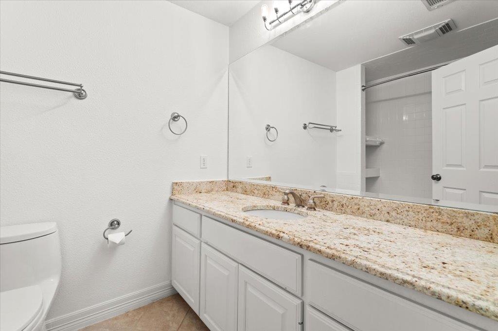 5410 Great Divide Dr, Bee Cave, TX 78738