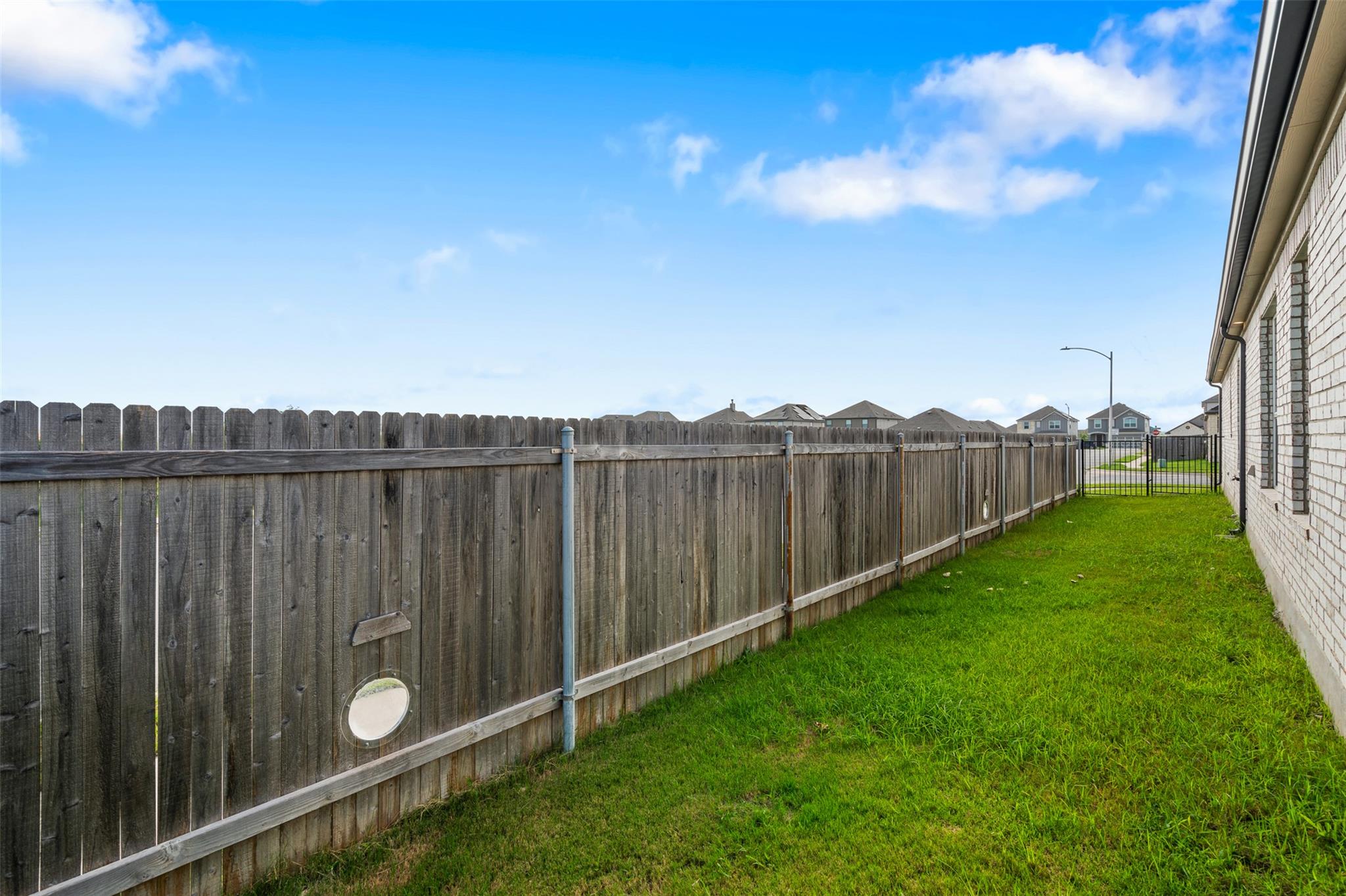 6300 Carriage Pines Dr, Del Valle, TX 78617