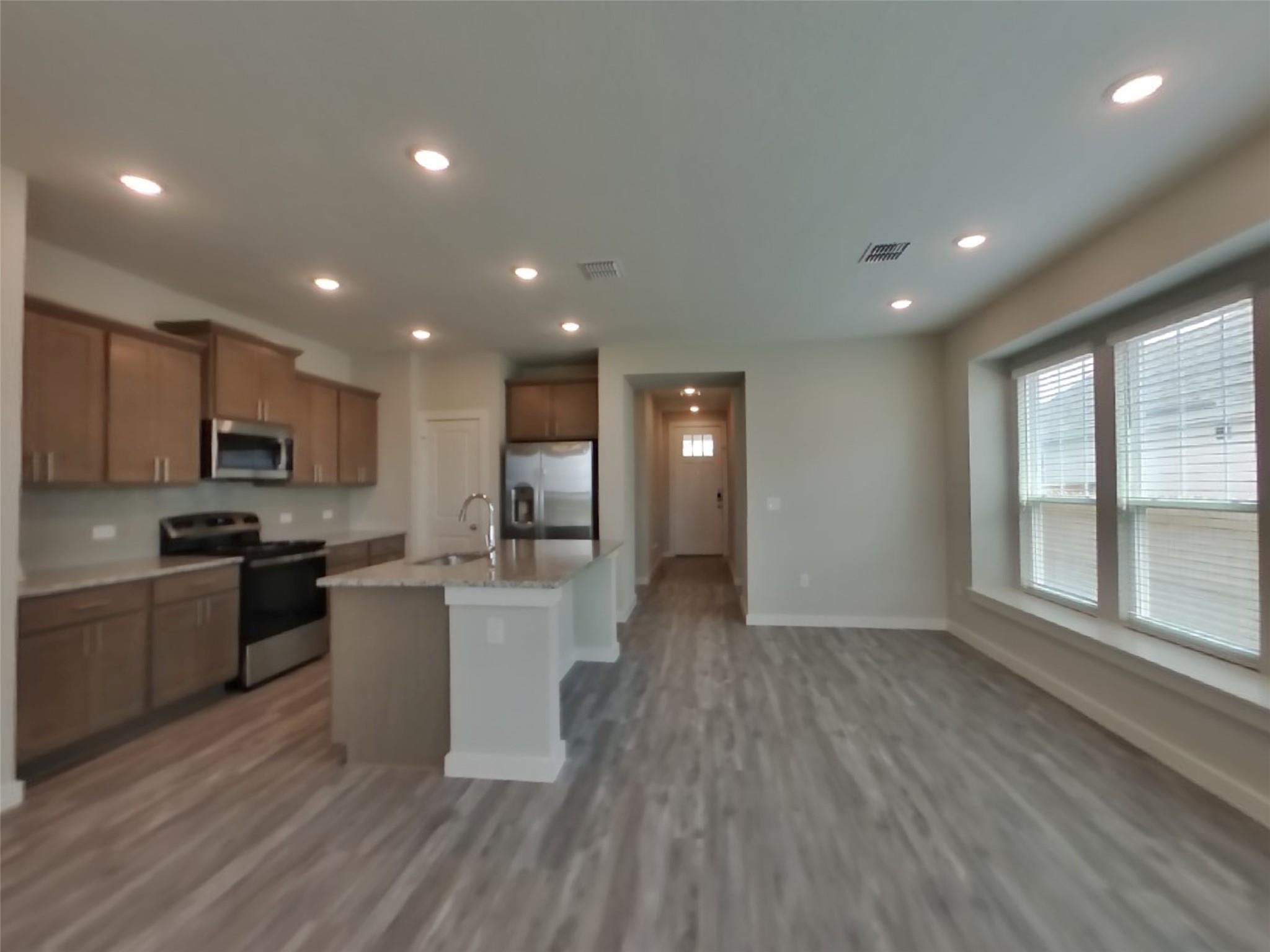 1557 Mexican Heather Dr, Leander, TX 78641