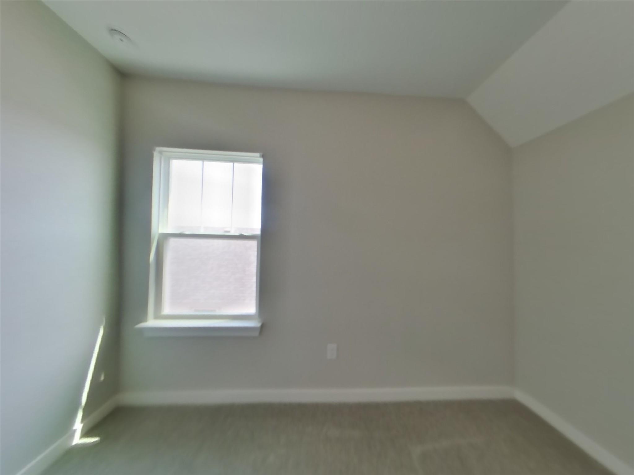 1557 Mexican Heather Dr, Leander, TX 78641