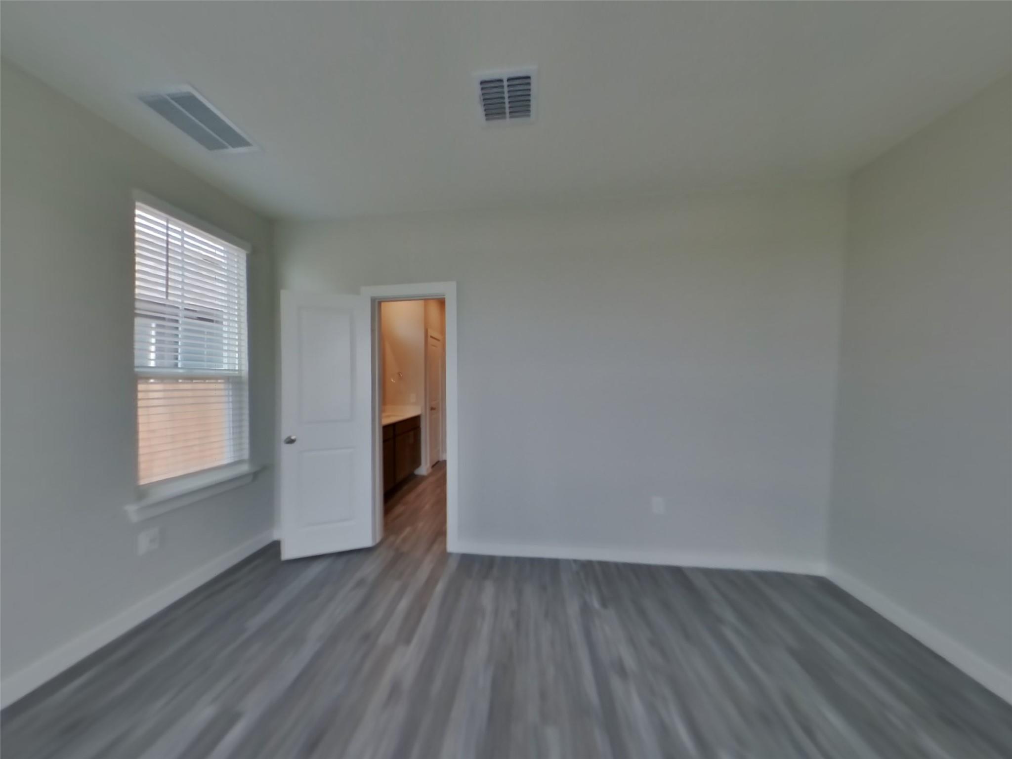 1557 Mexican Heather Dr, Leander, TX 78641