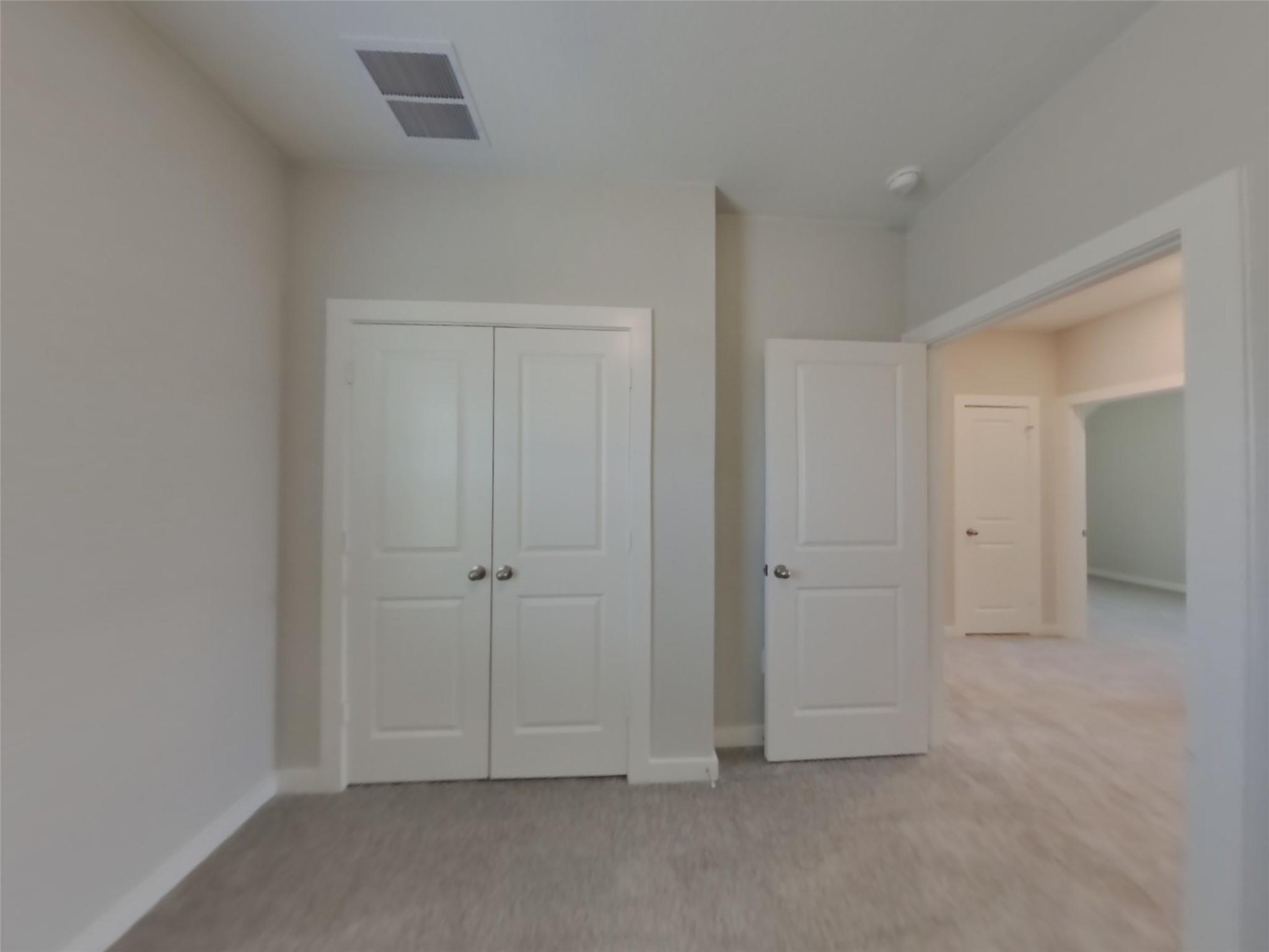 1557 Mexican Heather Dr, Leander, TX 78641