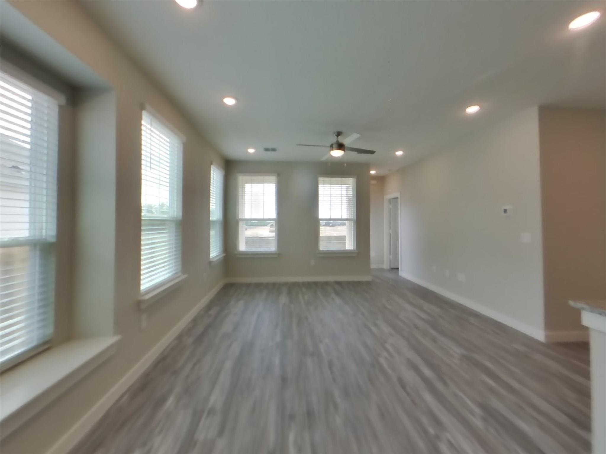 1557 Mexican Heather Dr, Leander, TX 78641