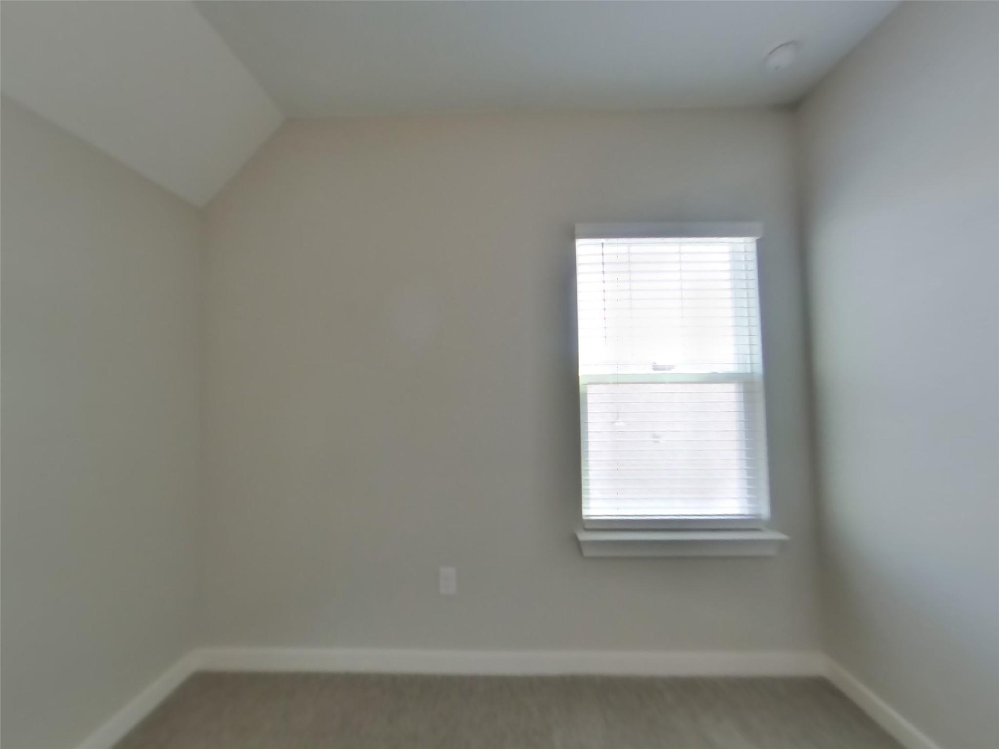 1557 Mexican Heather Dr, Leander, TX 78641