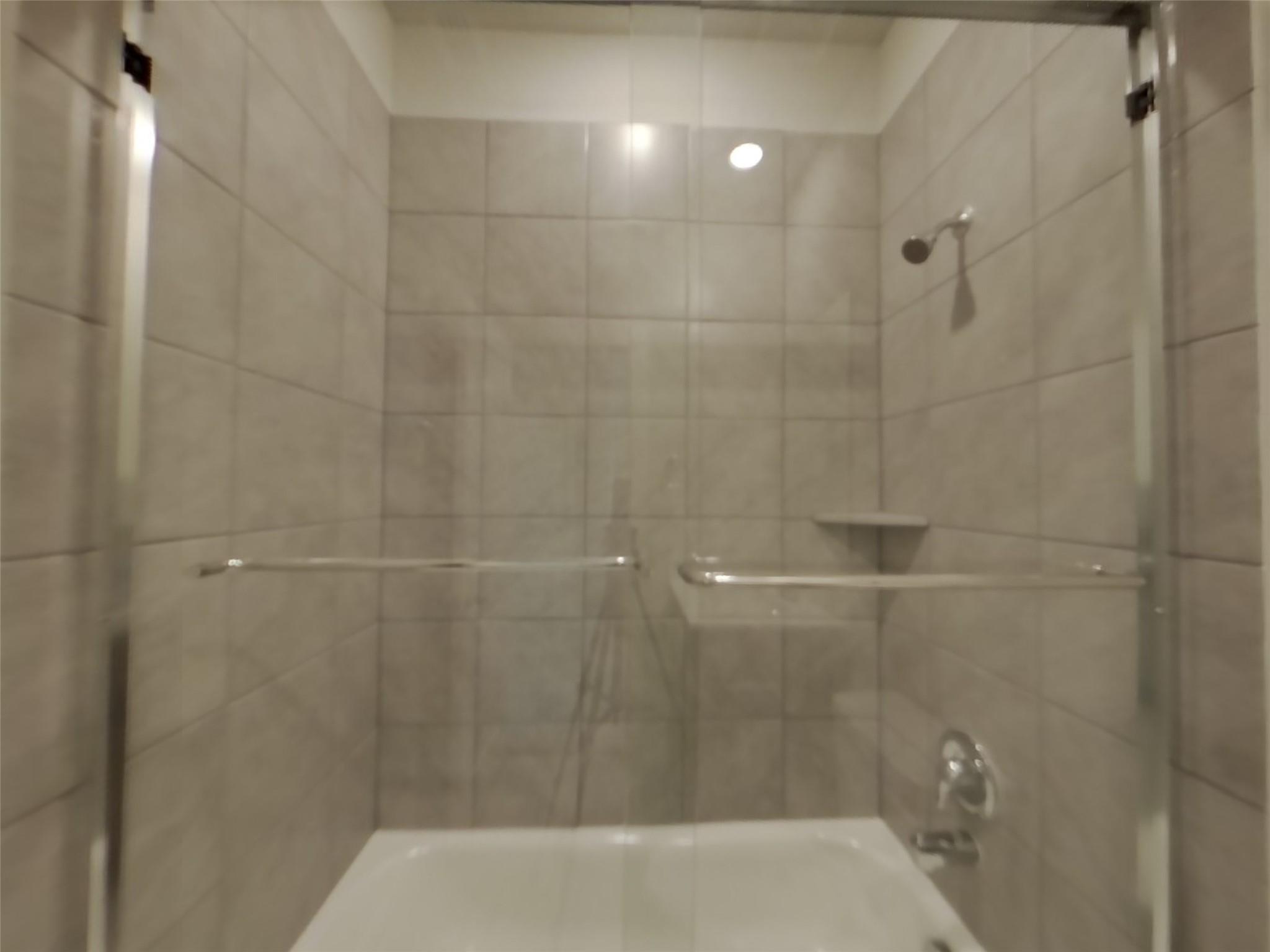 1557 Mexican Heather Dr, Leander, TX 78641