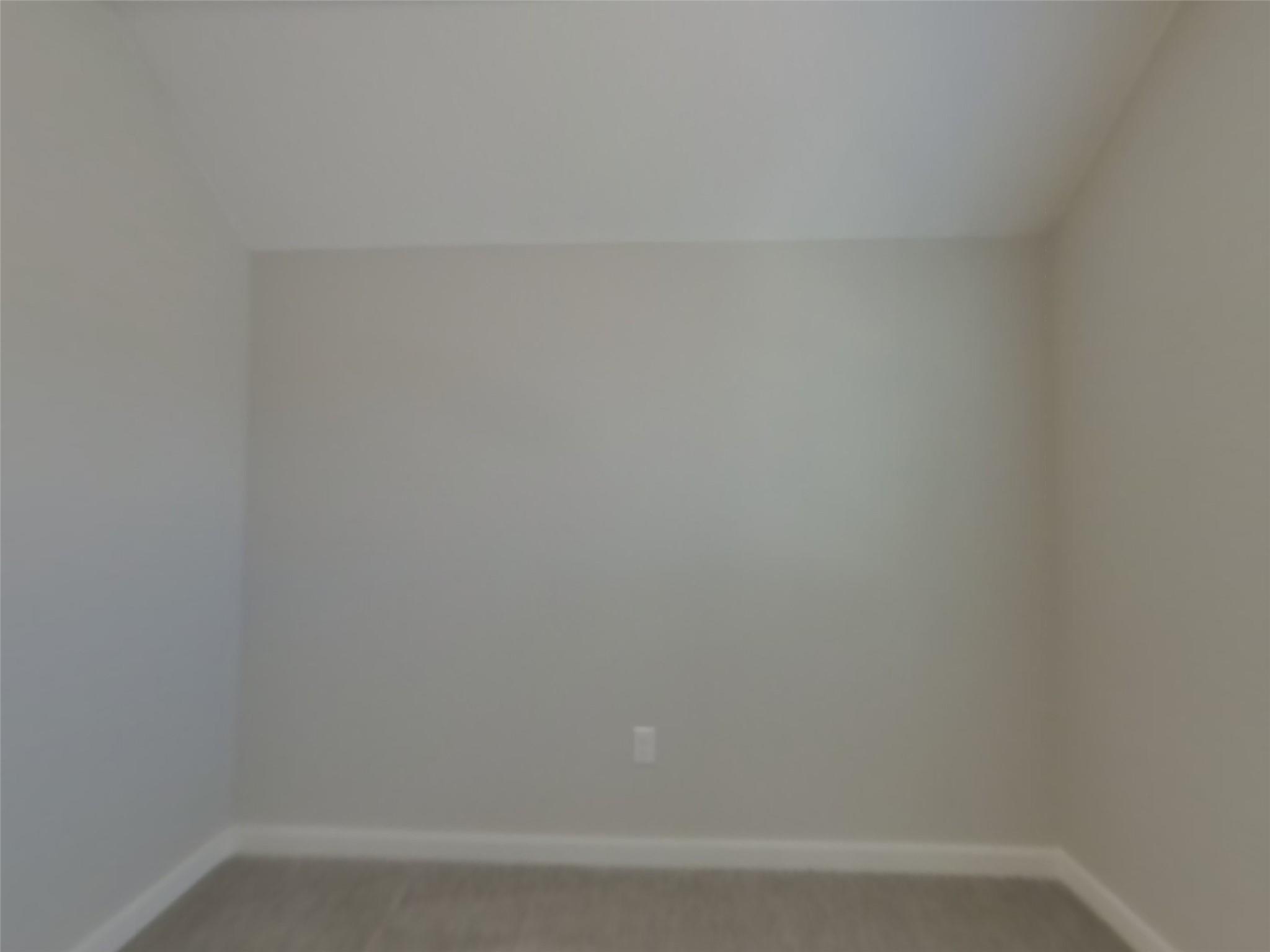 1557 Mexican Heather Dr, Leander, TX 78641