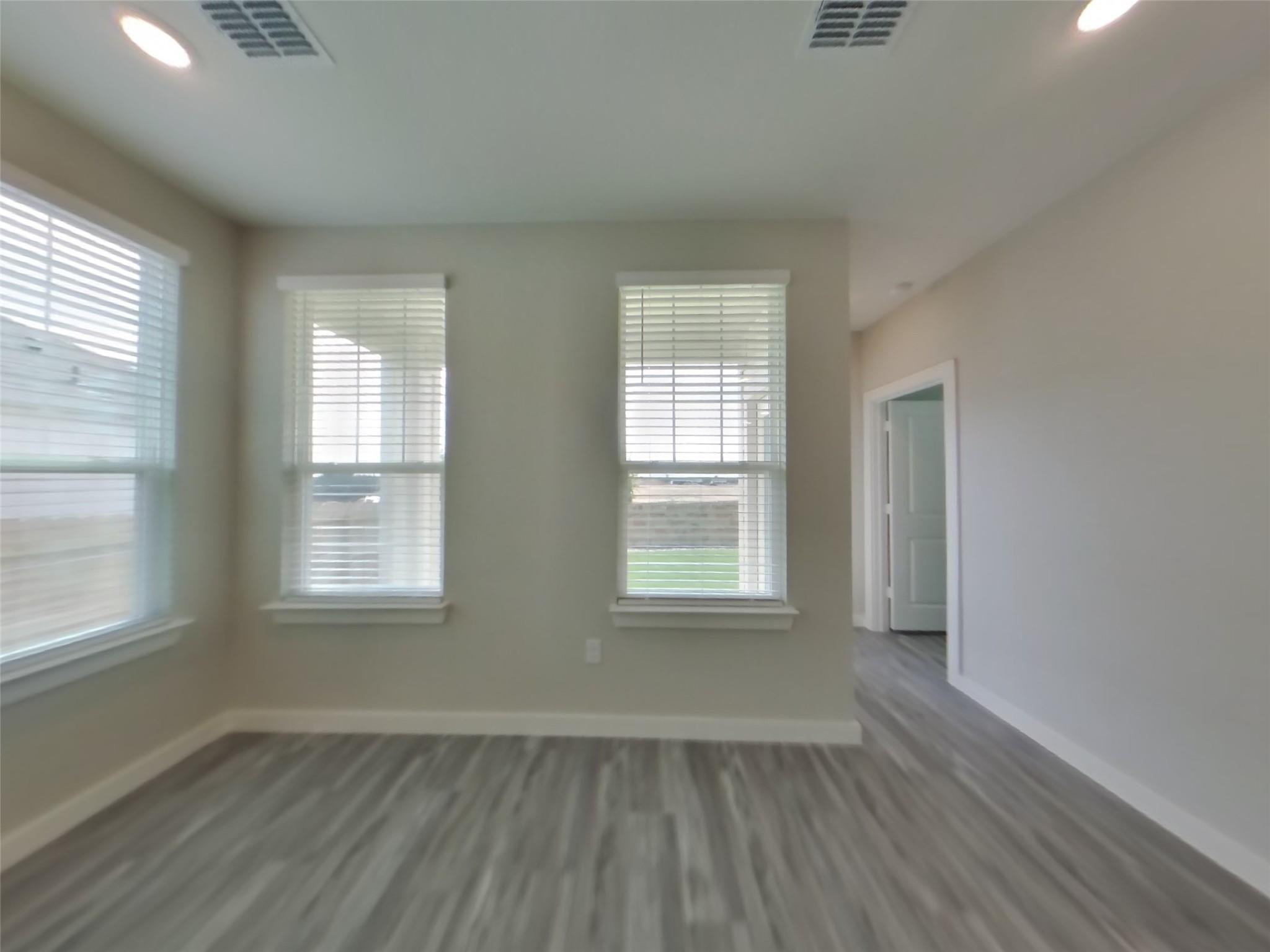 1557 Mexican Heather Dr, Leander, TX 78641