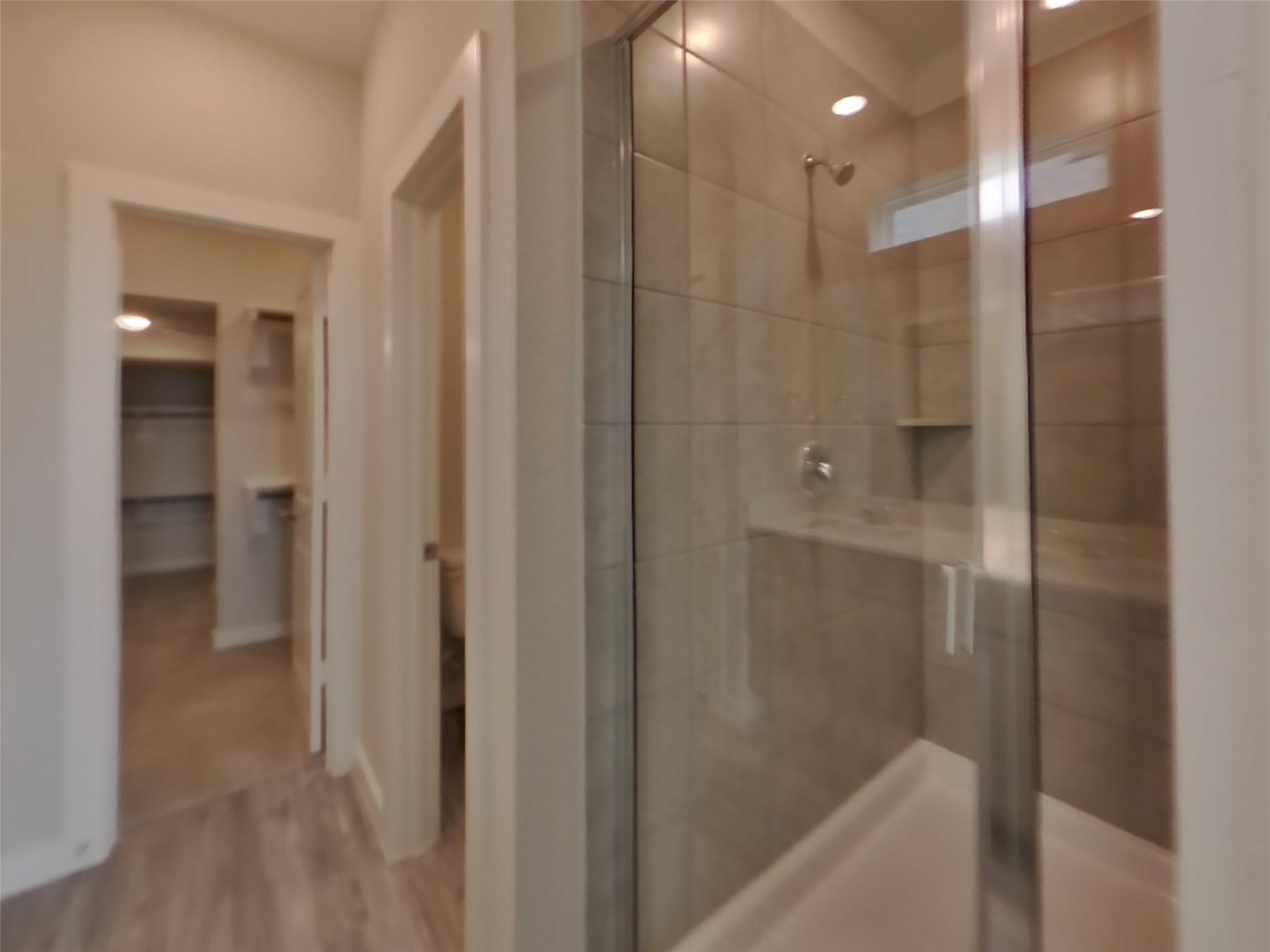 1557 Mexican Heather Dr, Leander, TX 78641