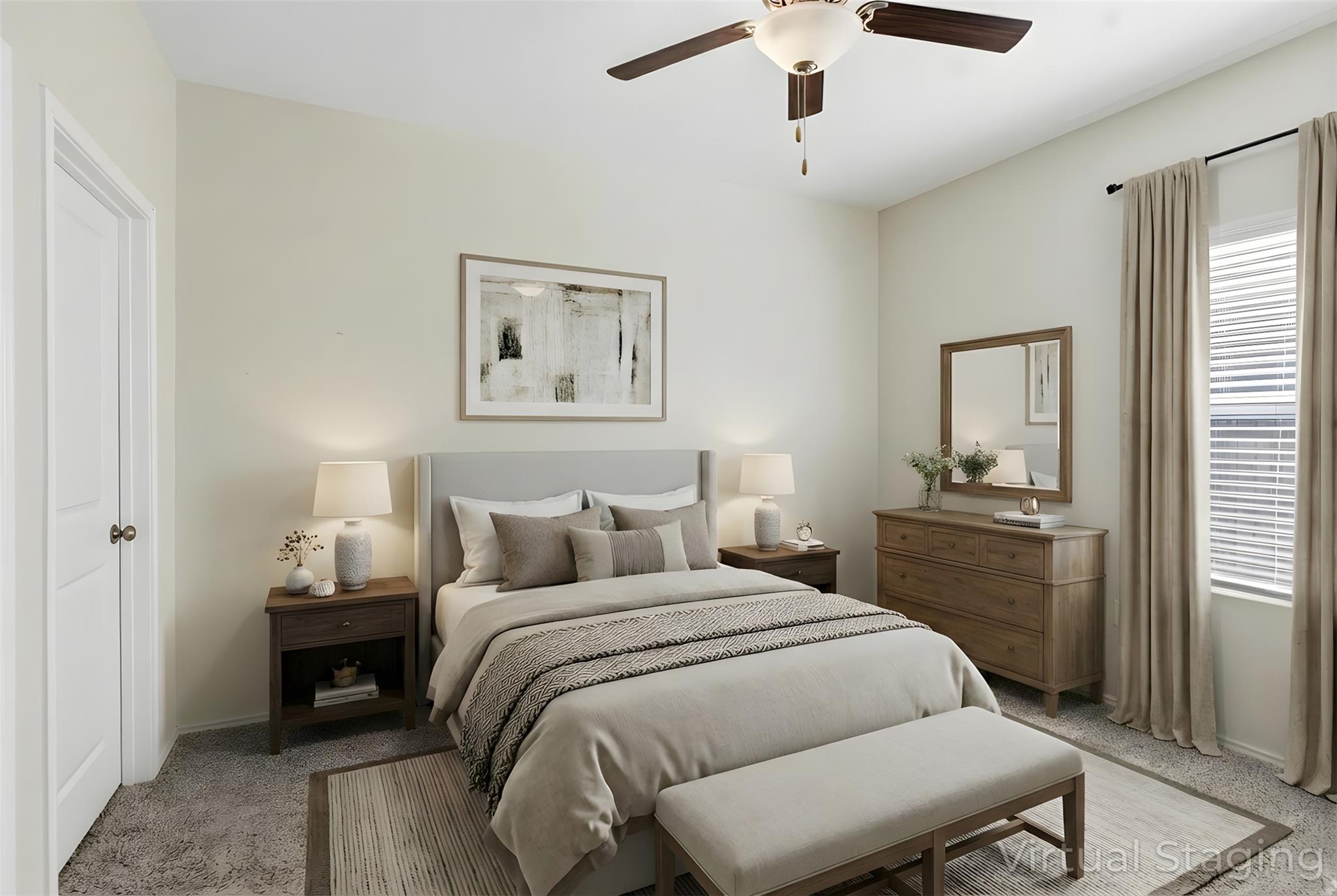 7607 Ivy Trellis Trl, Del Valle, TX 78617