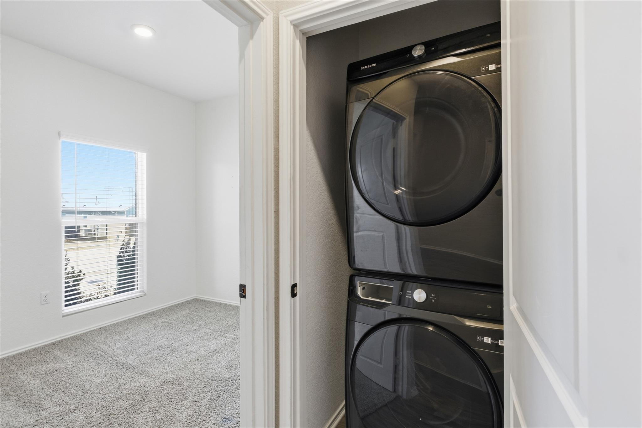 7607 Ivy Trellis Trl, Del Valle, TX 78617