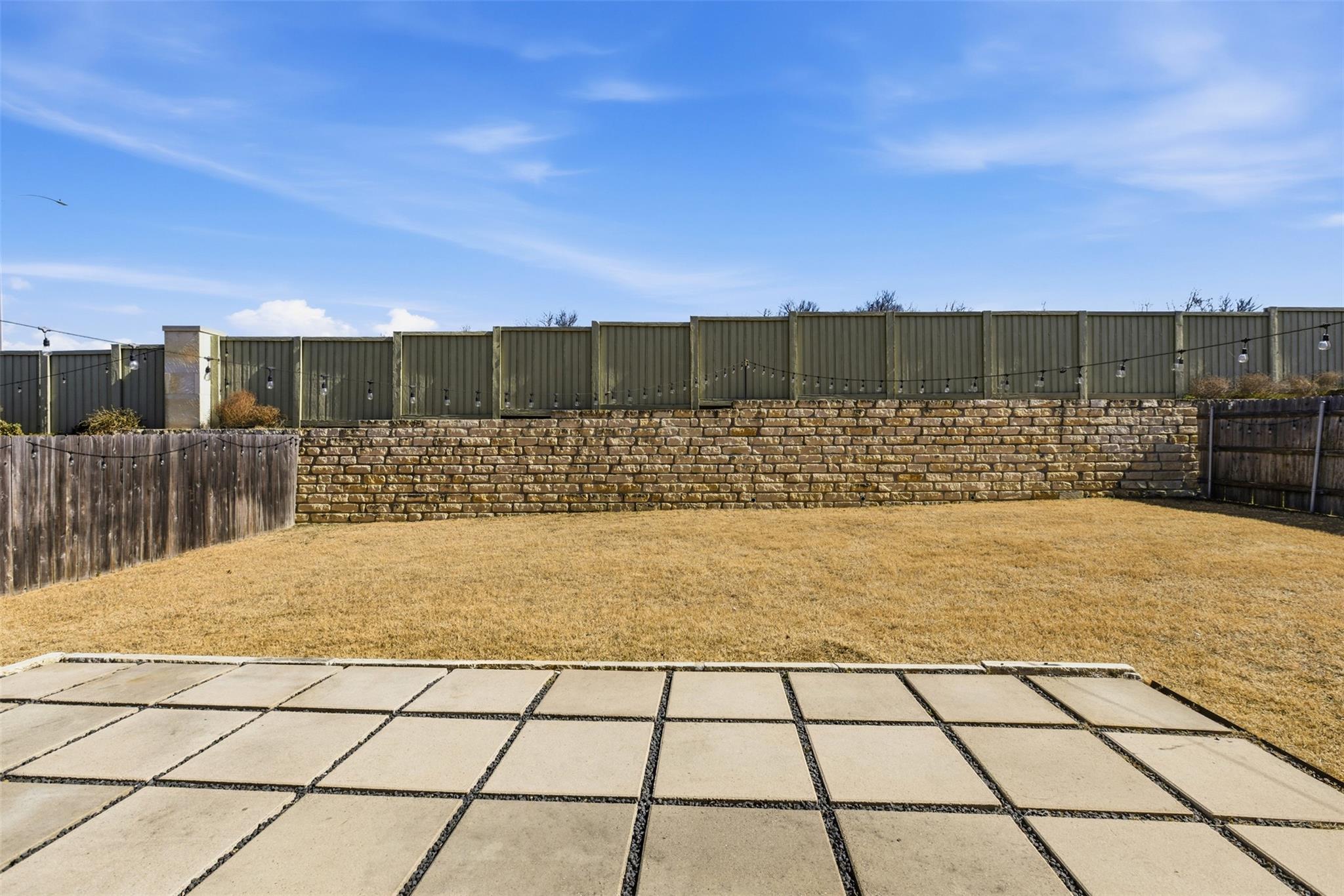 7607 Ivy Trellis Trl, Del Valle, TX 78617