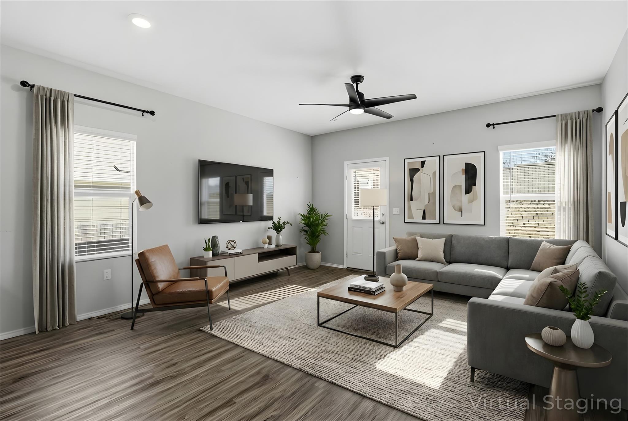 7607 Ivy Trellis Trl, Del Valle, TX 78617