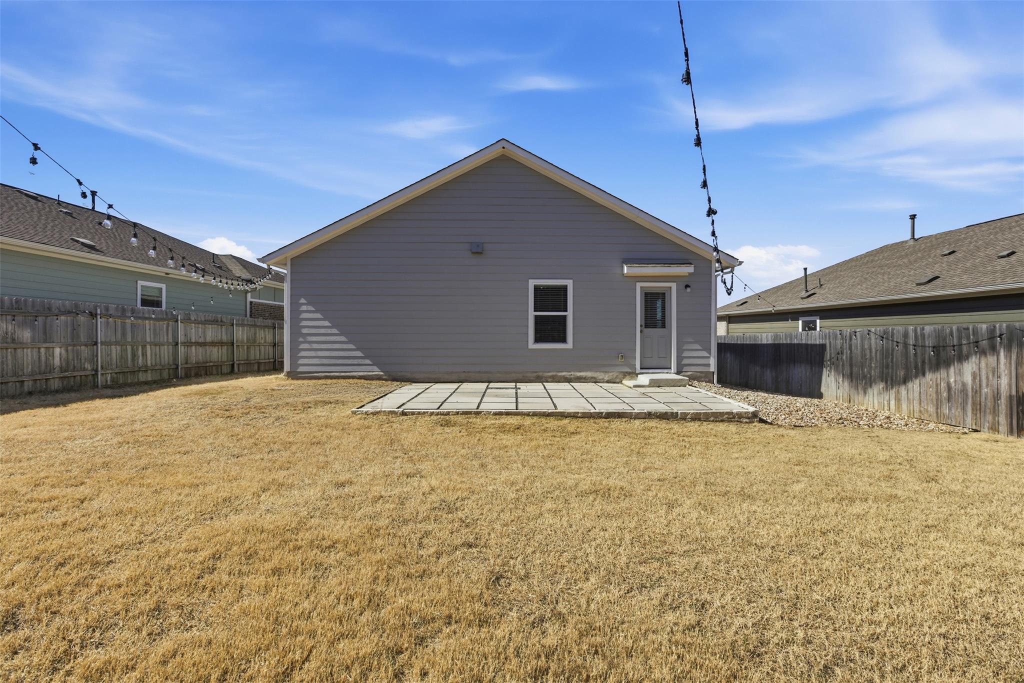 7607 Ivy Trellis Trl, Del Valle, TX 78617