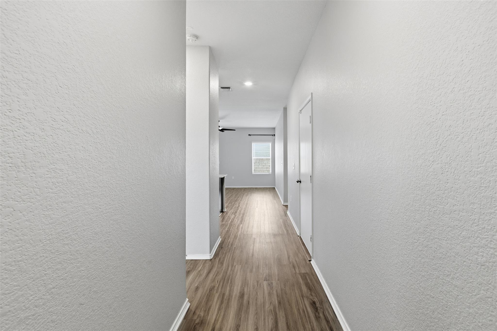 7607 Ivy Trellis Trl, Del Valle, TX 78617