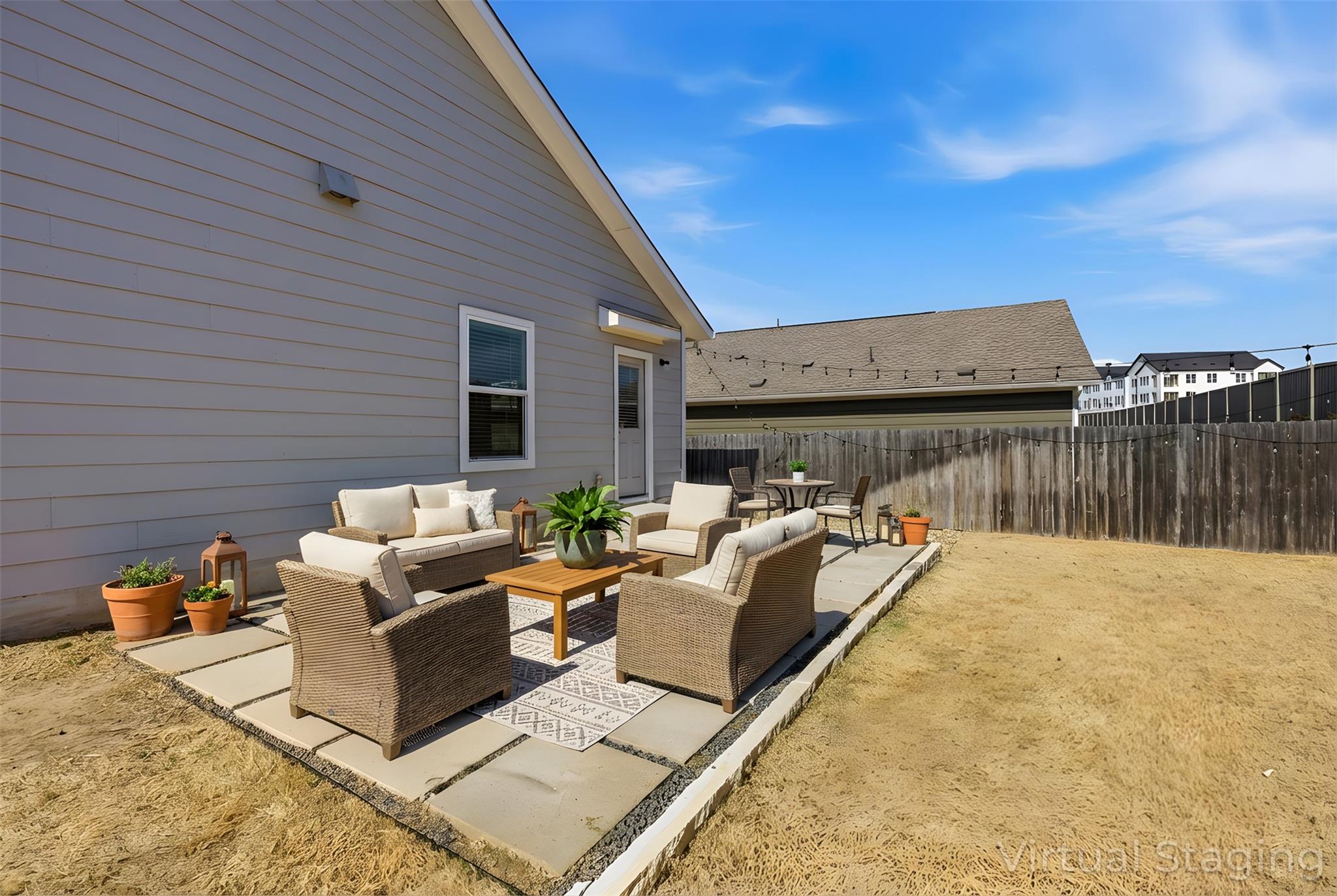 7607 Ivy Trellis Trl, Del Valle, TX 78617