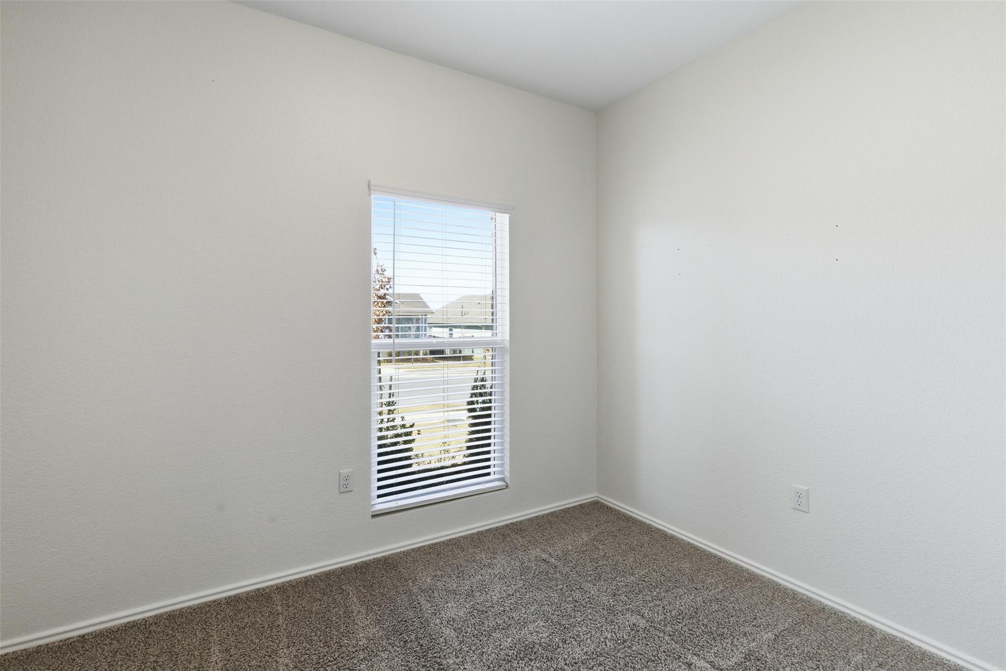 7607 Ivy Trellis Trl, Del Valle, TX 78617