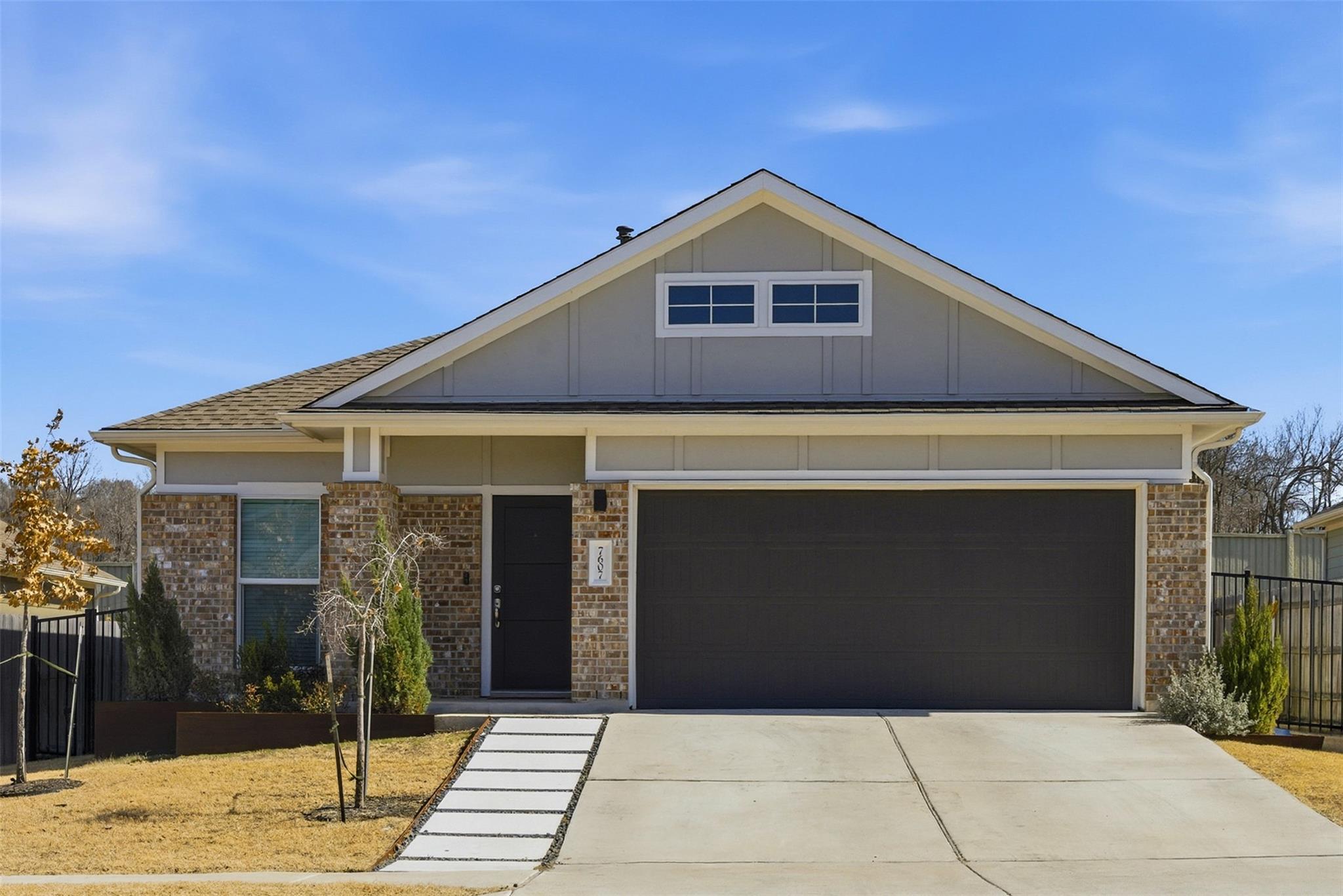 7607 Ivy Trellis Trl, Del Valle, TX 78617