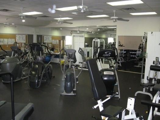 5911 Lago Vista Way # B, Lago Vista, TX 78645