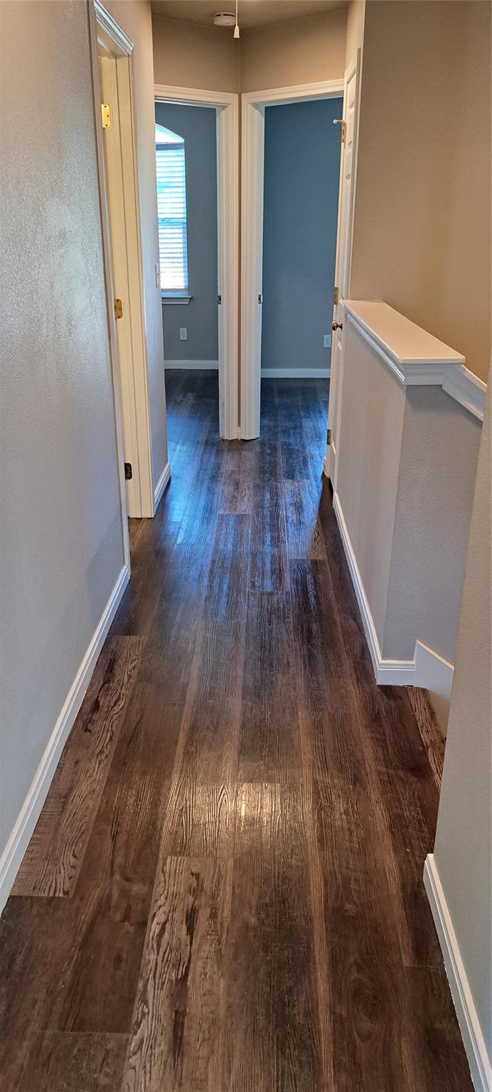 5911 Lago Vista Way # B, Lago Vista, TX 78645