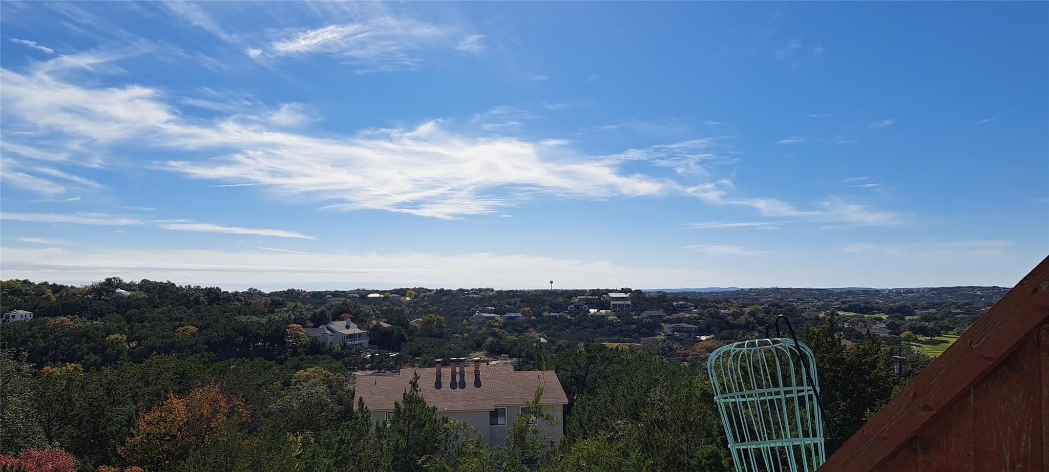 5911 Lago Vista Way # B, Lago Vista, TX 78645