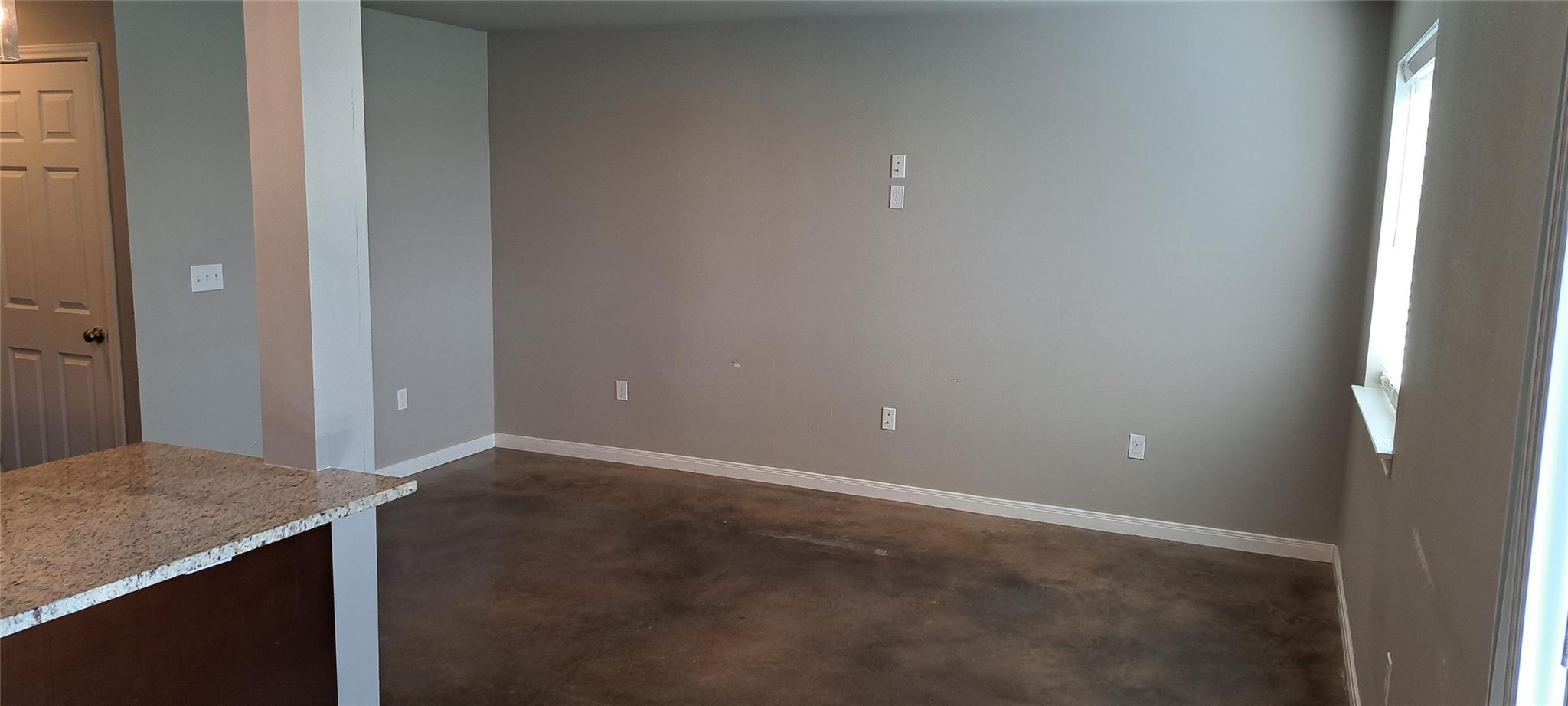 5911 Lago Vista Way # B, Lago Vista, TX 78645