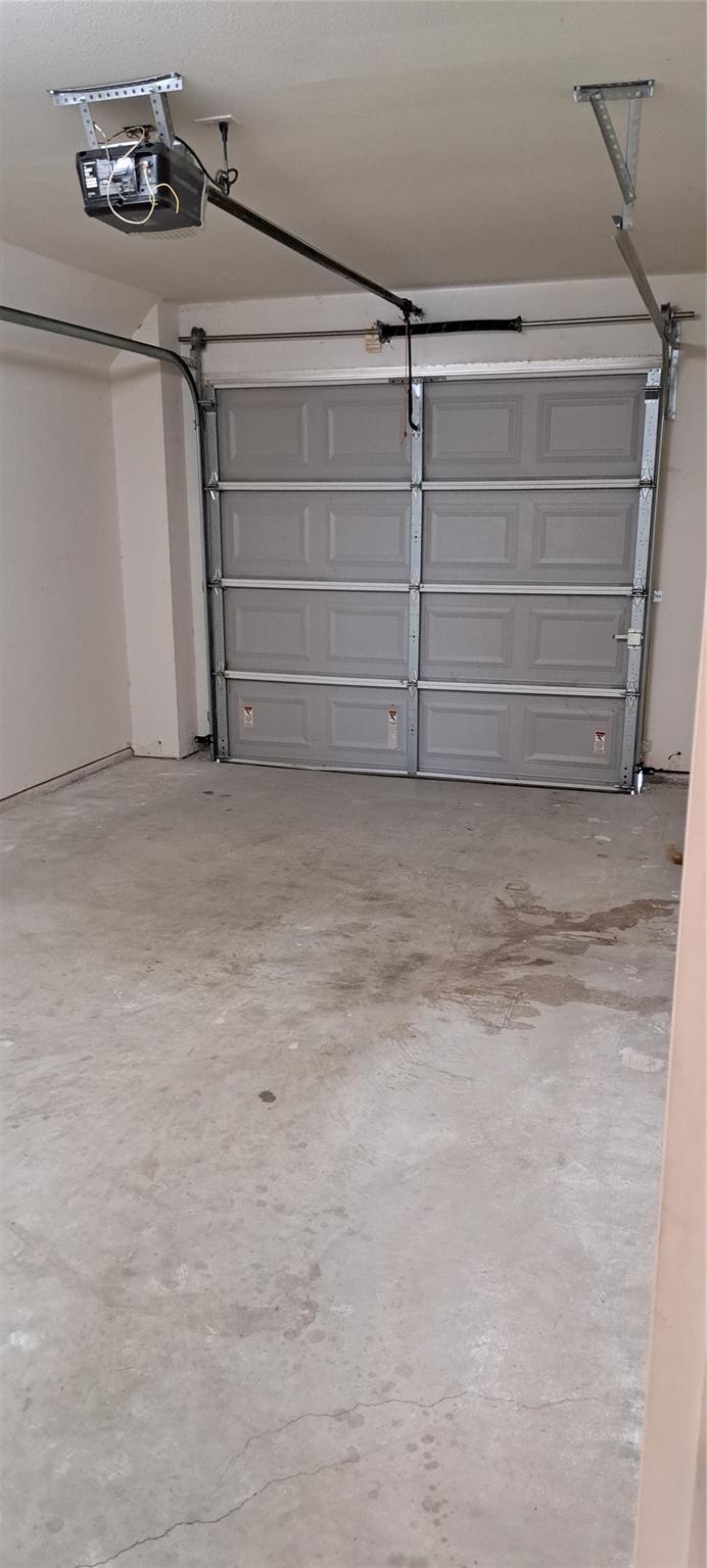 5911 Lago Vista Way # B, Lago Vista, TX 78645