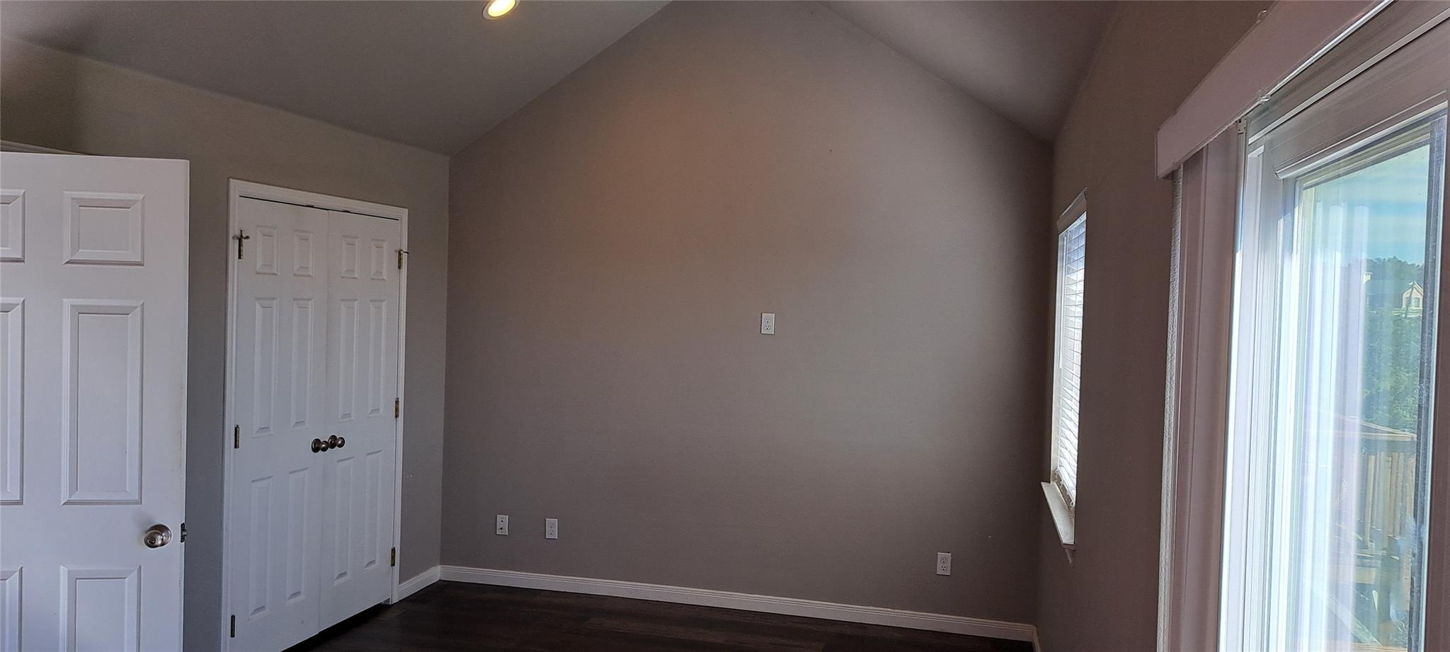 5911 Lago Vista Way # B, Lago Vista, TX 78645