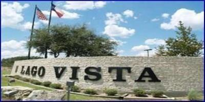 5911 Lago Vista Way # B, Lago Vista, TX 78645