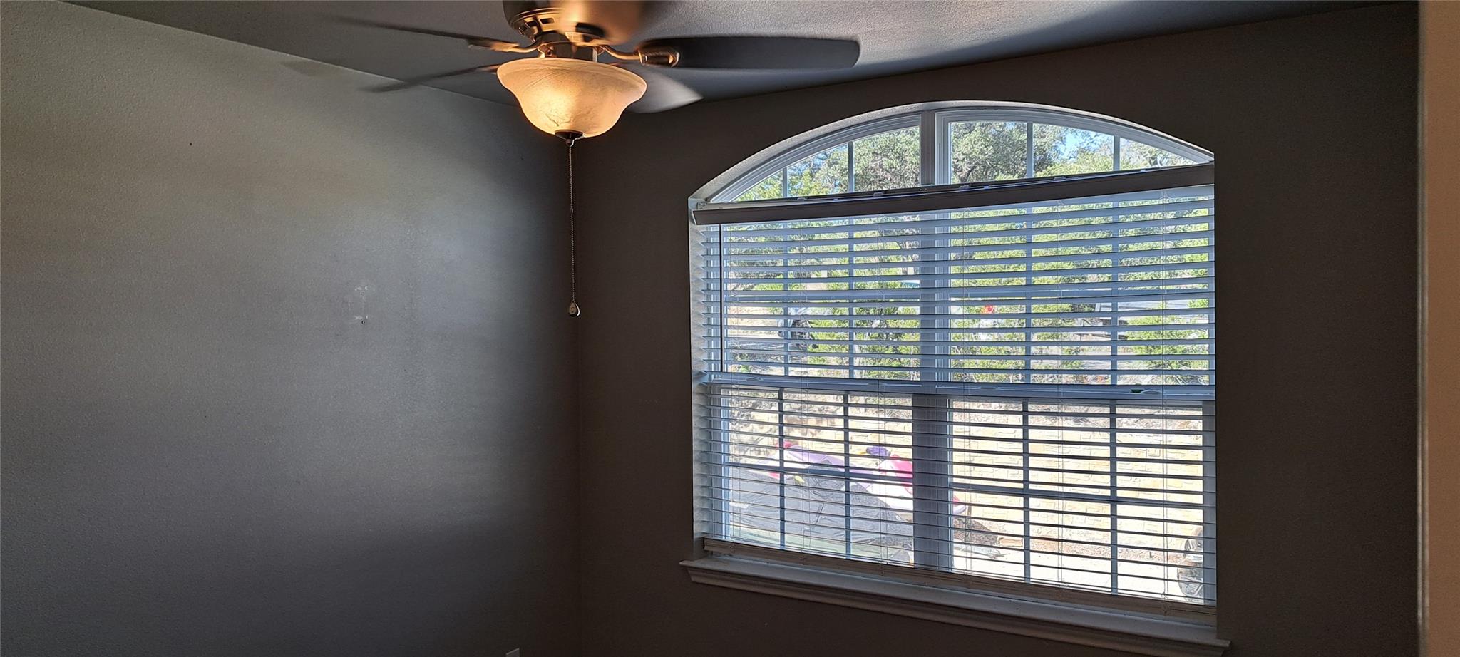 5911 Lago Vista Way # B, Lago Vista, TX 78645