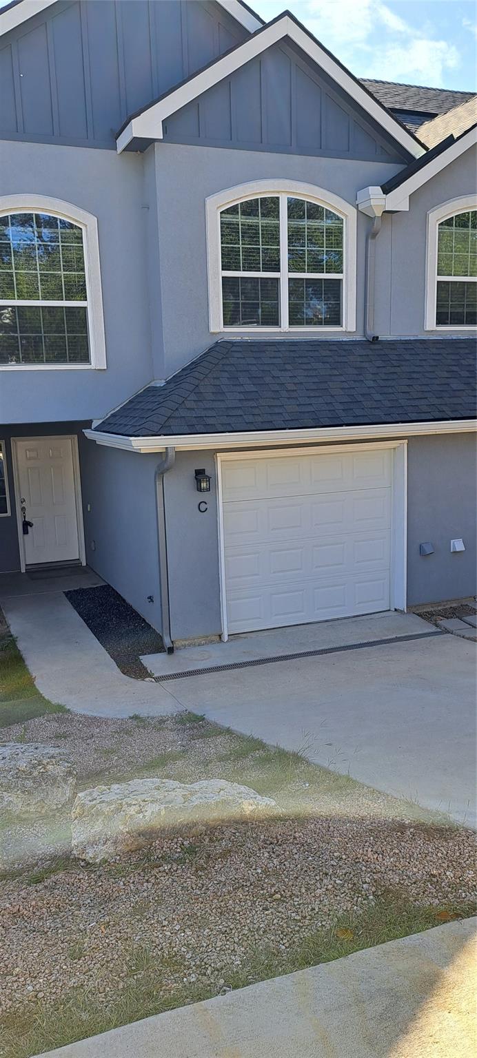 5911 Lago Vista Way # B, Lago Vista, TX 78645