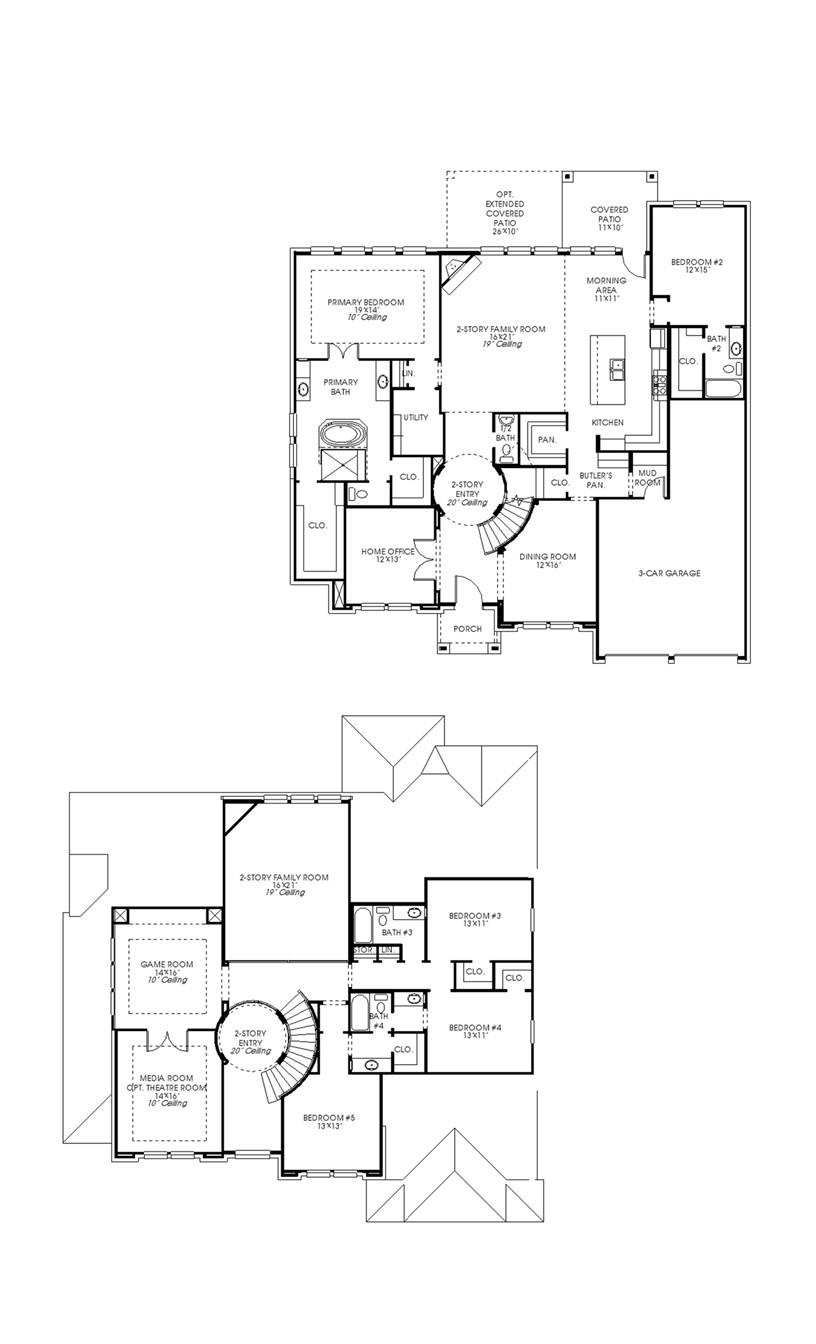 1324 Jolie Rose Bnd, Leander, TX 78641