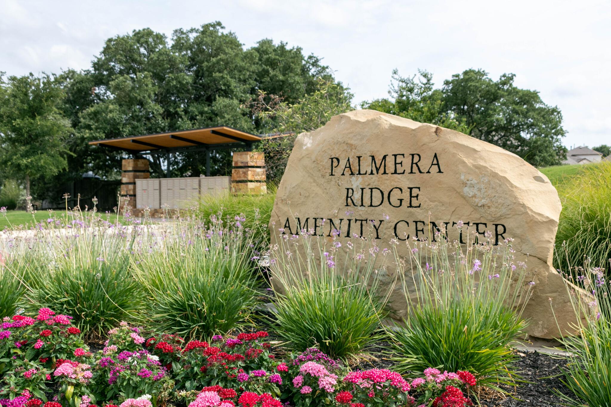 1324 Jolie Rose Bnd, Leander, TX 78641