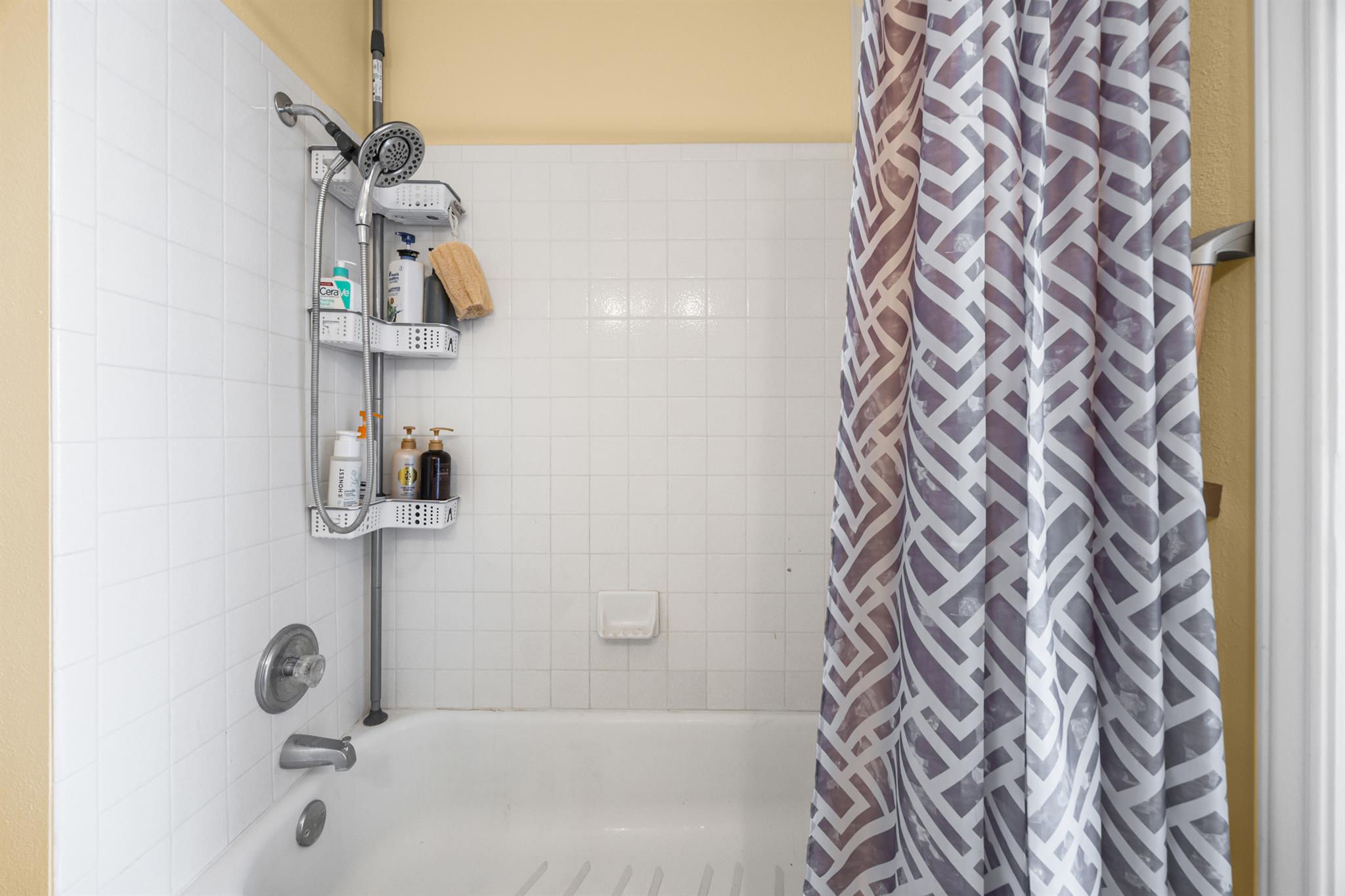 1602 Westwood Ln, Georgetown, TX 78628