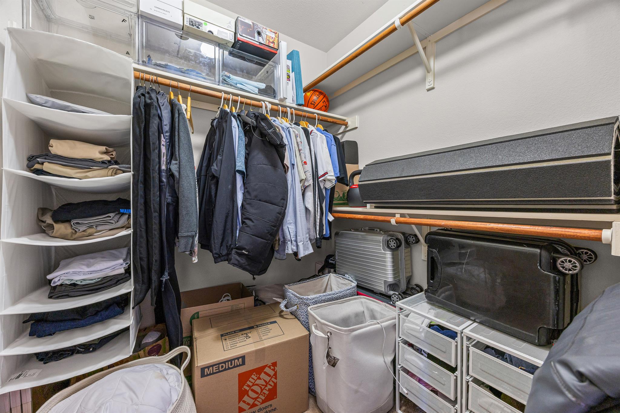 1602 Westwood Ln, Georgetown, TX 78628