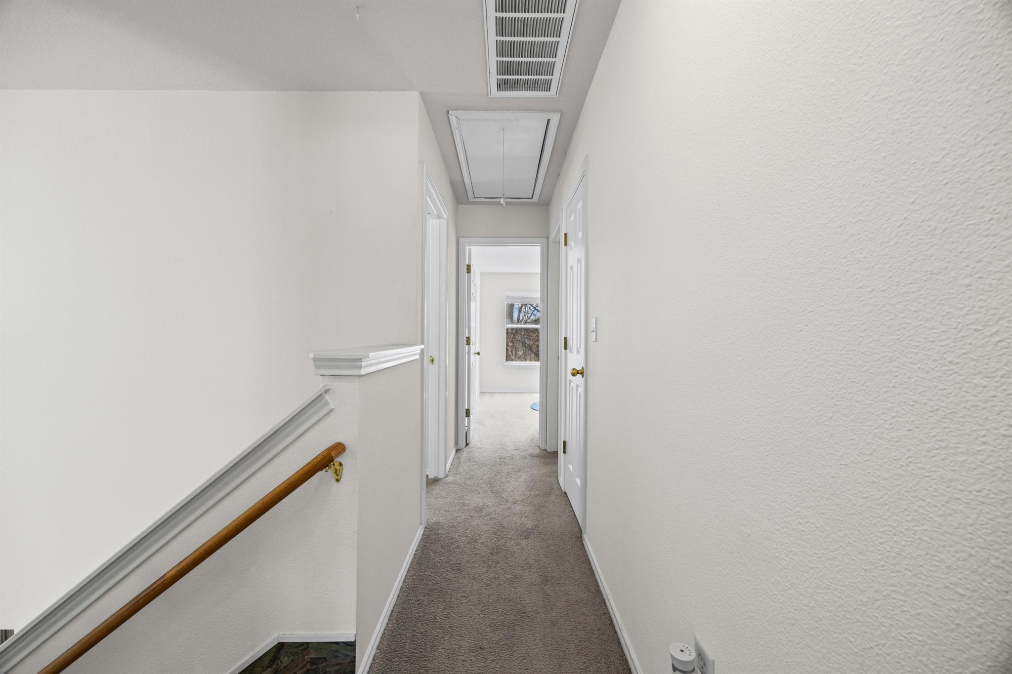 1602 Westwood Ln, Georgetown, TX 78628